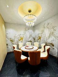Dorsett Residences (D2), Retail #636045101